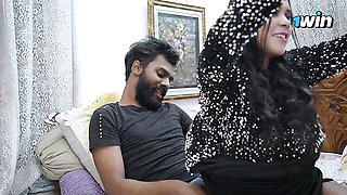 Insatiable bunny at 18-25 video