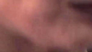 She Is Busty French MILF with Big Titts Who Got Hardcore Fucked