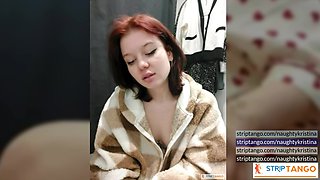 Come join me in my buzzing chatroom