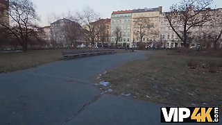 Vip4k. you'll be my doggystyle, and i'll fuck your wifey