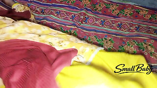 Indian Desi College Hostel Girl Viral Sex Video