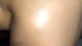 Compilation My Stepdad Cumming in My Pussy