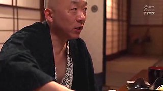 332-wguuhy-ouhsgy-poo-pzz