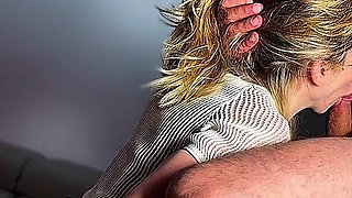 Deepthroat and Blowjob Compilation