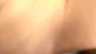 Double Creampie! He Comes Twice in My Horny Pussy!