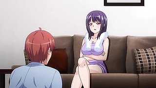 Tender Promise under the shadow_23052603p0
