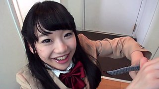 Sugar Daddy s Big Surprise For Her Baby