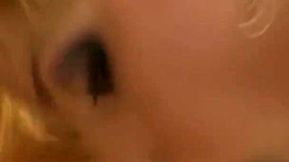 Asshole Fuck Lovers Gets Gets Dicked Deep and Cumshot Movie