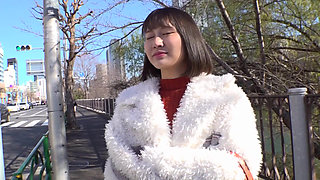 Part 1 [Seriously Angel!? Super beautiful face E-breast nurse &times; face trampling tide! ! 】