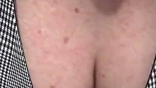 Secretory Stripping and Playing with Myself