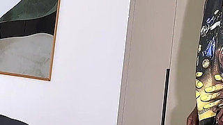 My Stepson Fuckes Better Than His Daddy