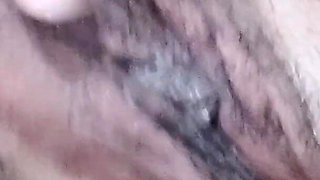 I Like to Ask for Milk for Matheus