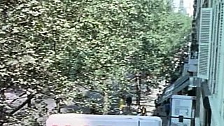 Hardcore Vintage Pussy Licking And Sex