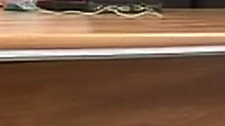 Suck and Suck Vol 3 - Part 12