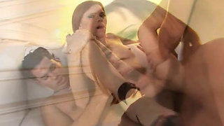 Eat the That Is Good for You