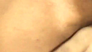 Tamil Girl Hard Fuck Video Part 4