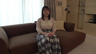 0009691_JAV_JapaneseAV_Censored_MGS_19min