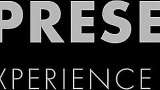 Watch brilliant Christian Clay and Bella Spark's porn