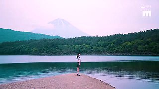 x4x38160D9481E6C44FDF