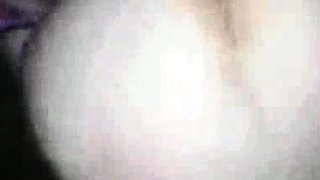 Cheating wife secretly recorded aa