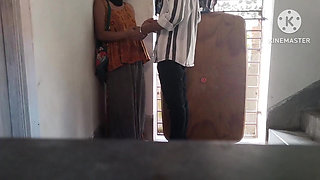 My Girlfriend's Virgin Is Still Fresh, Only I Can Enjoy