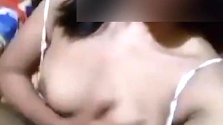 Me Single Indonesian