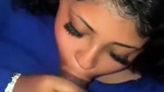 Hot Big Black Latina booty Black and Ebony