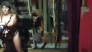 Giving Tasks to My Slave - Part 1