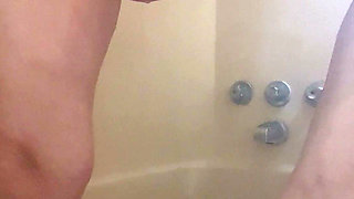 Shave Fat Used Kitty