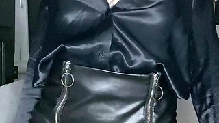 Amateur Video Webcam Amateur Free Masturbation Porn Video
