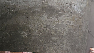 Desi Indian Village Girl Has Sex