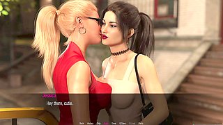 3d porn comics, animated cartoon cuckold, historietas cornudo