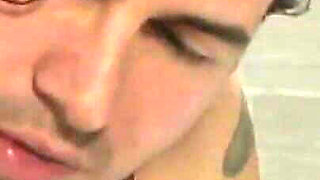 Fernando and the big boobs Sc 2 exciting kinky sex scene
