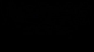 You And Haley Reed Are About To Train Lead Tradwife Trainer Emma Hix The Elations Of Threeways