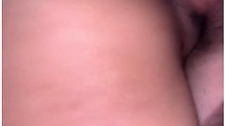 My Physical Therapy Doctor Picks Me Up In His Office At Night - Sexo Duro