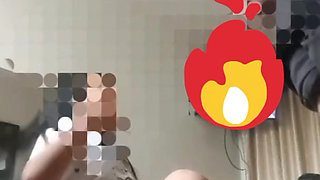 Doing it with my step sister full poses part 1