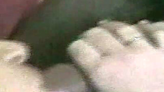 Cuckold Your First Blacky 3