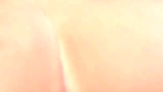 Cute hairy teen banged hard by a BBC dude