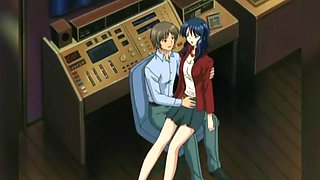 Sub slut: Xnxx, Asian  Hentai Porn