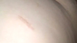 Her Step Brother Entered Her, Naked Under the Cover