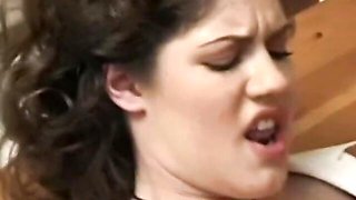 Screw My Wife Club - kinky sex