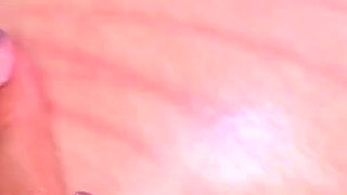 Hard Lesbian Domination