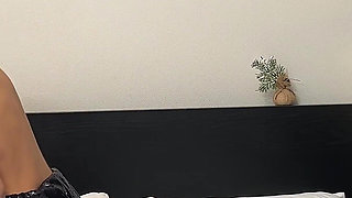 I Know How We Should Use Your Christmas Candy