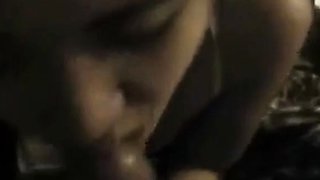 Asian Amateur Close-Up Pussy Webcam Action