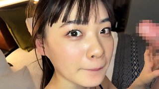 Asian japanese Hardcore amateur