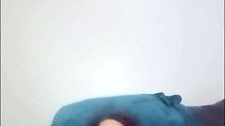 Compilation Video Calls with Guys Making Them Cum for Me