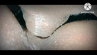 Boyfriend Girlfriend Sex Desi Video