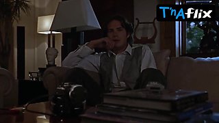 Natalia Verbeke Knockers, Lingerie Sequence in Dot The I