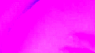 19 Year Old College Girl Fucking with Her Thong on Her Side, I Cum Inside Her Tight Pussy