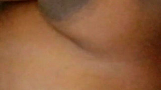 Custom Video Masturbating for My Top Fan Rob